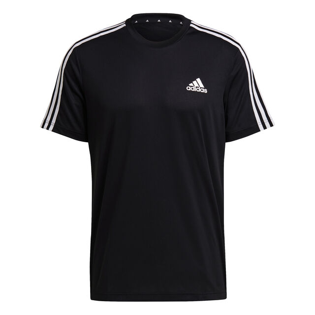 3-Stripes Tee Men