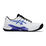 Gel-Challenger 14 CLAY