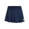Pure Wild Wavy Skort
