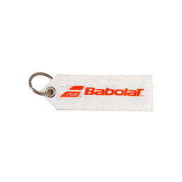 Pure Strike Key Ring