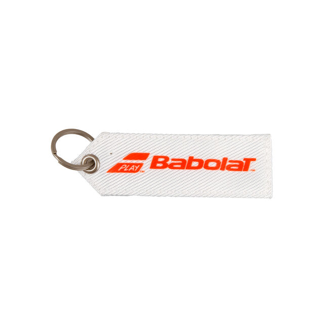 Pure Strike Key Ring
