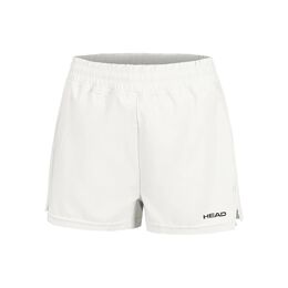 Play Shorts