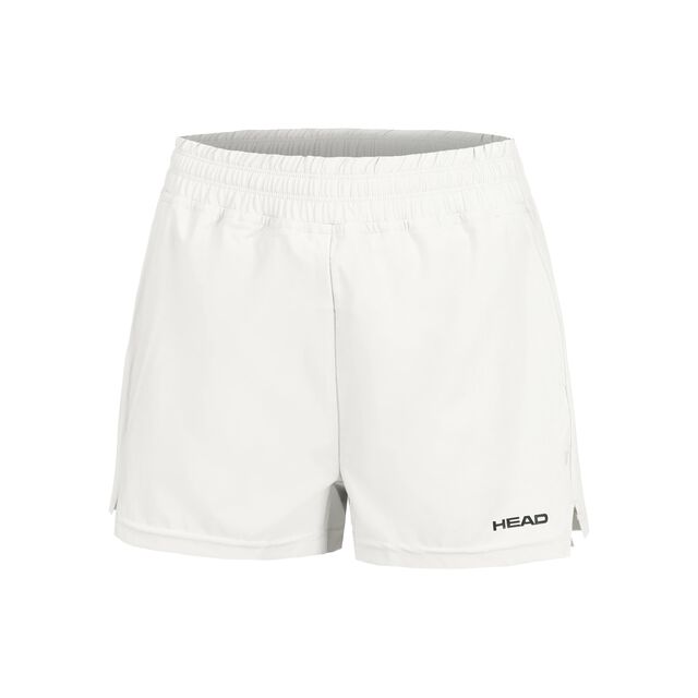 Play Shorts