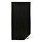 Cooling Small Towel 92 x 46 cm