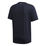 Adi Tennis Tee Men