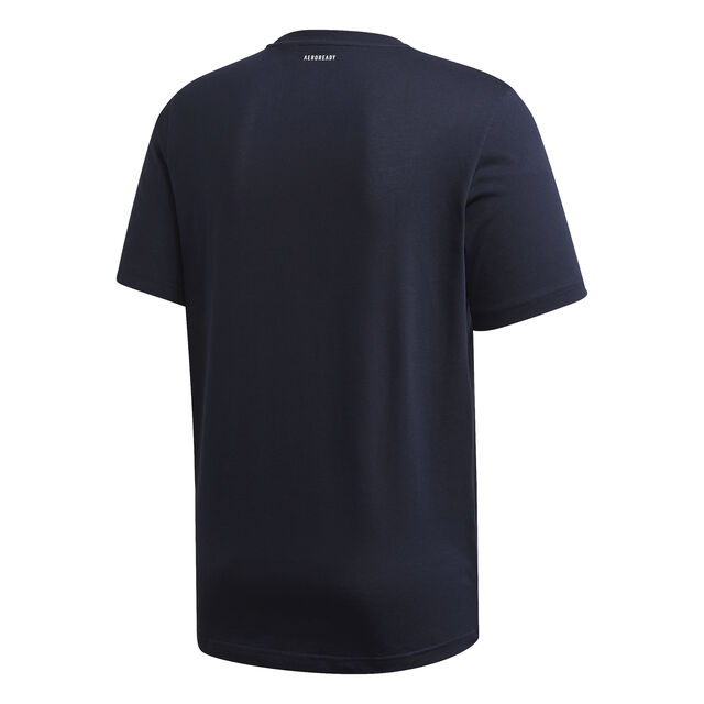 Adi Tennis Tee Men