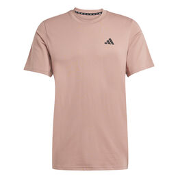 Train Essentials Feelready Training T-Shirt
