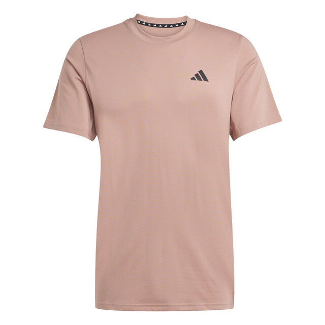 Train Essentials Feelready Training T-Shirt