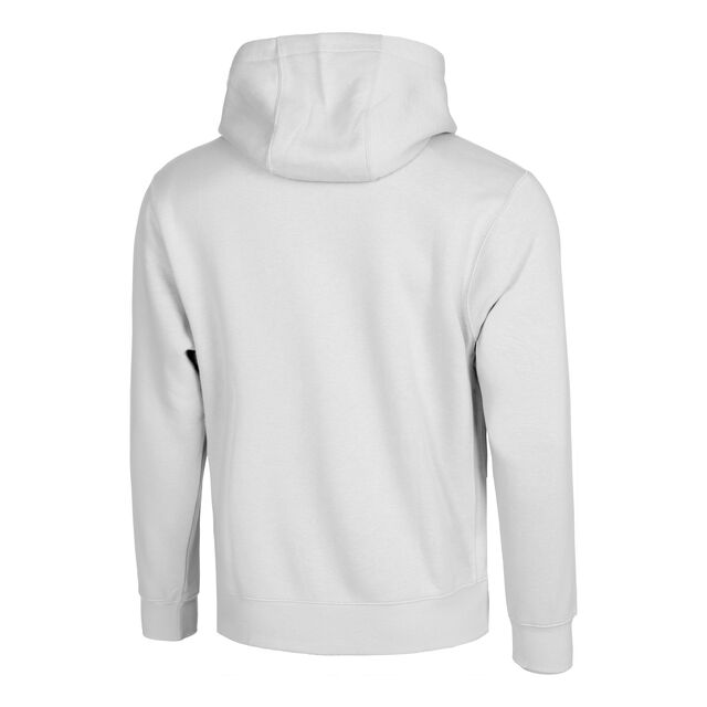 Sportswear Club Hoodie Men