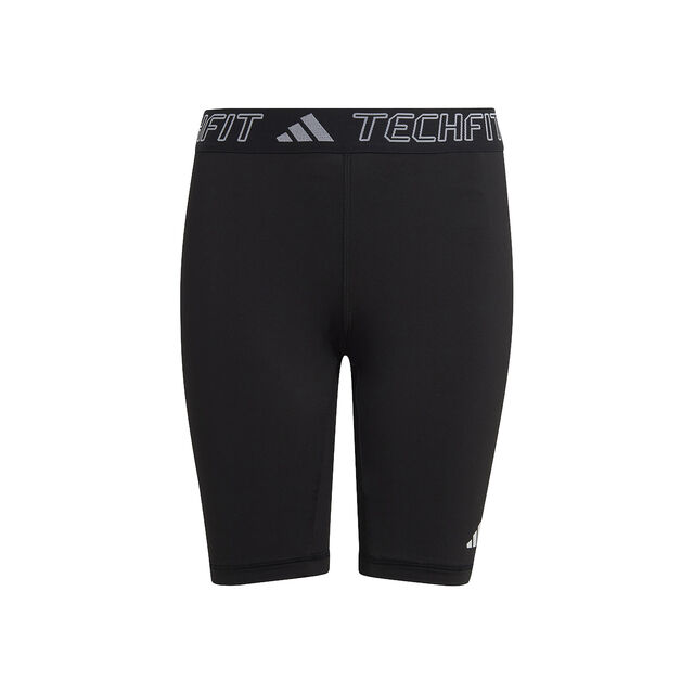 AEROREADY Techfit Short Tights