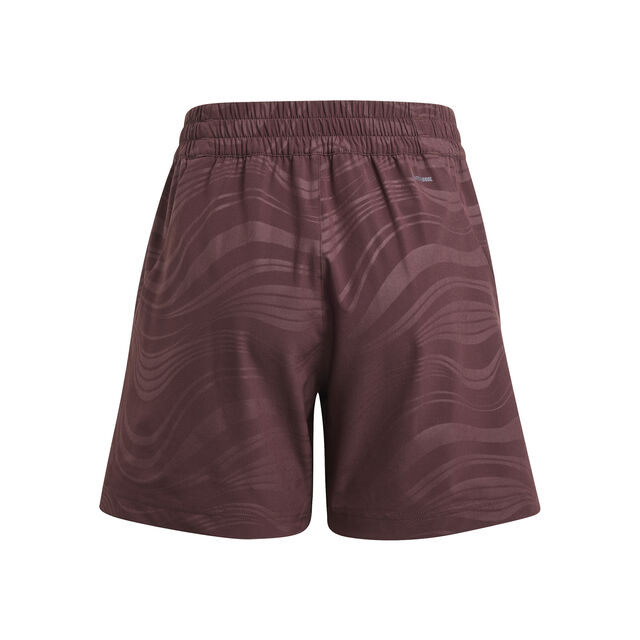 Short Pro