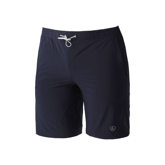 BoxerShort Framis Men