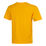 Air Jordan Wordmark Tee