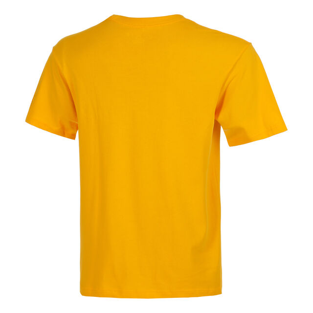 Air Jordan Wordmark Tee