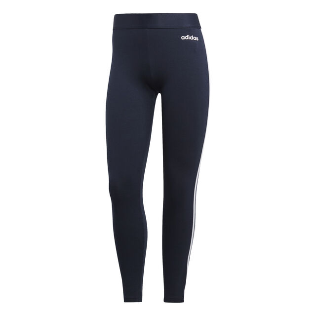 Essentials 3-Stripes Tight Women