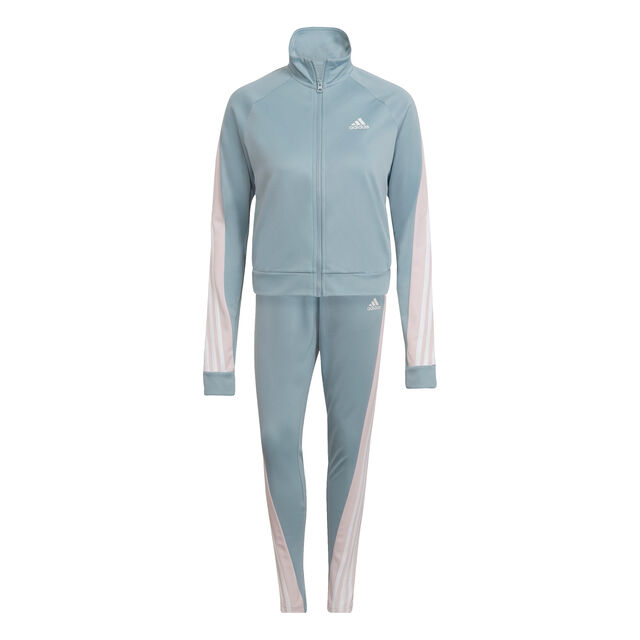 Teamsport Tracksuit