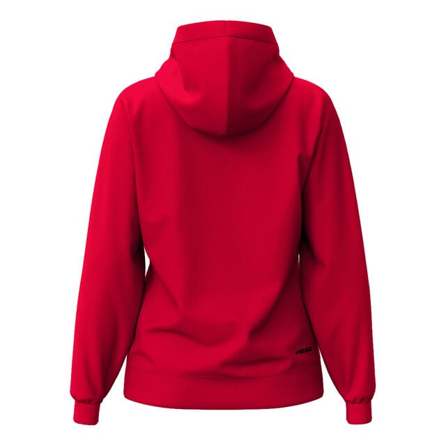 CLUB ORIGINAL Hoodie Women