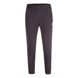 Pantalon  Nodo