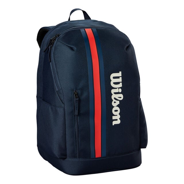 TEAM BACKPACK 2025