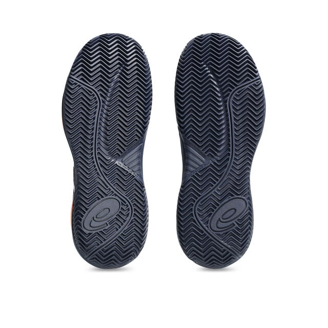 GEL-RESOLUTION X GS CLAY