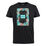 Exercise Message Tee