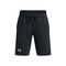 Rival Fleece Shorts
