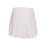 Dri-Fit Advantage Skirt regular