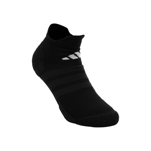 Tennis Low Sock