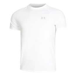 Tech Shortsleeve Tee Men