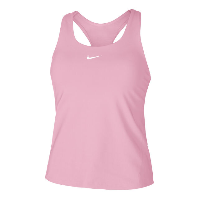 Dri-Fit Swoosh Tank