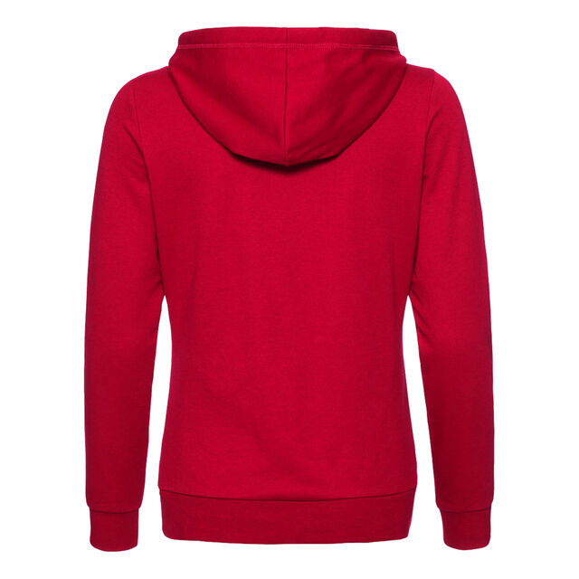 Club Rosie Hoodie Women