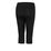 MSP Legging Mid PL