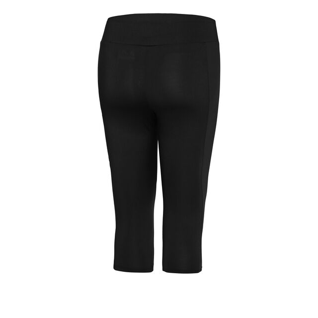 MSP Legging Mid PL