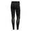 Alphaskin Badge of Sport Tight Women