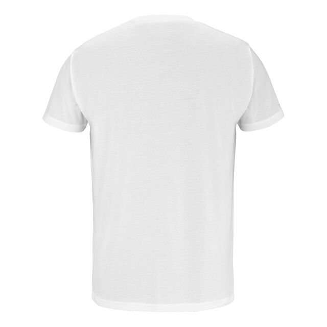 Exercise Big Flag Tee Men