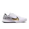 Air Zoom Vapor Pro 2 Magnolia AC
