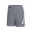 Big Kids Graphic Shorts