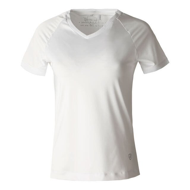 Soley Tee Women