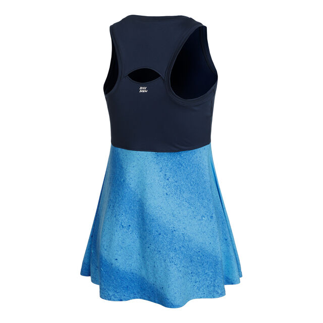 Beach Spirit Dress 2in1)