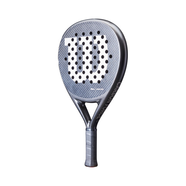 Carbon Force LT Padel 2