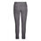 Ayanda Basic Pant