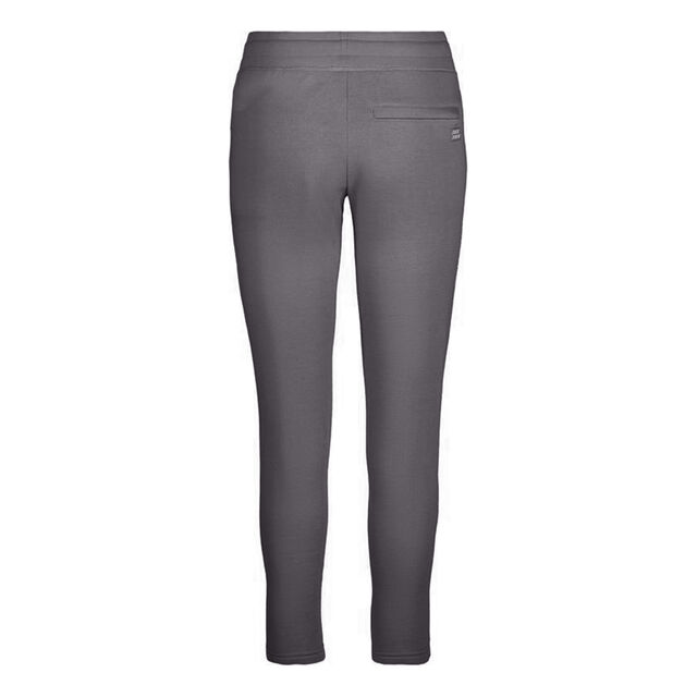 Ayanda Basic Pant