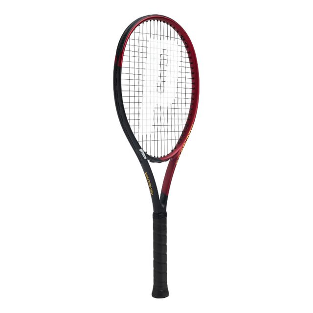 WARRIOR 100 265
