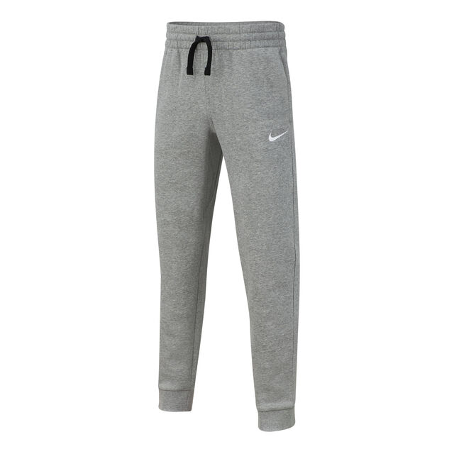 N45 Core BF Jogger Boys