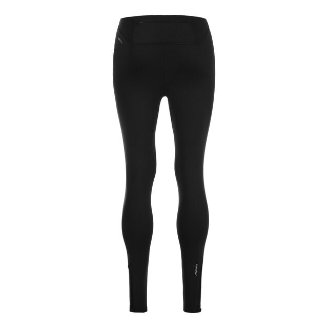 Favorites Brushed Tight