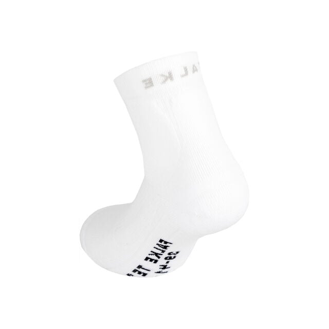 TE2 Short Socks Men