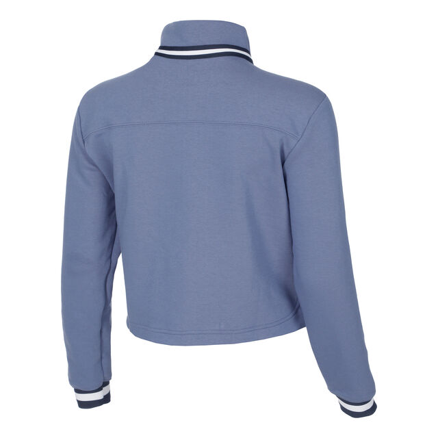 Court Dri-Fit Heritage Top