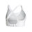 Infinity High Bra