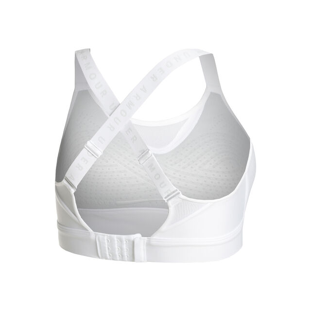 Infinity High Bra