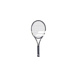 Drive Wimbledon 25 Geschenk-Weiß